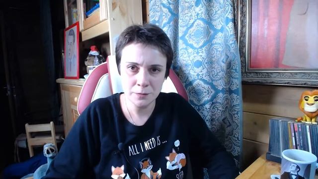 О копирайтинге для начинающих смотреть онлайн