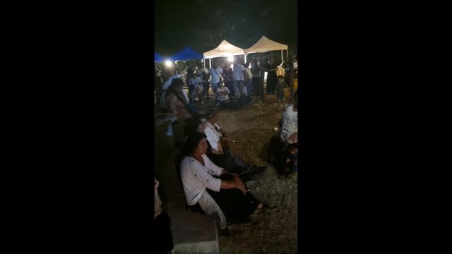 TIGNOR DE LA BUZAU❌ IN AMINYIREA❌ LUI STEFAN DE LA CRAIOVA ❌2021❌❌LIVE LIVE LIVE❌ смотреть онлайн