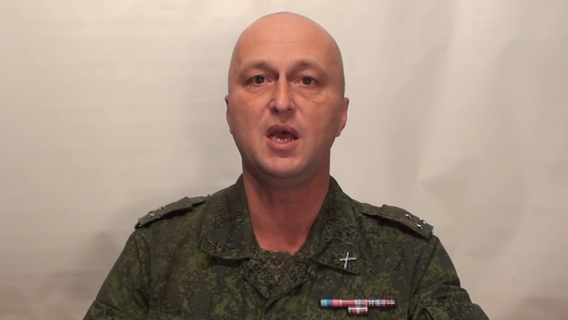 ВСУ – 25! Путь от кретинов до карателей смотреть онлайн