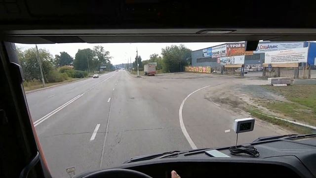 НИЖНИЙ НОВГОРОД-КСТОВО ЕДУ НА ФАБРИКУ МОРОЖЕННОГО НА ЗАГРУЗКУ