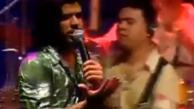 Clodoaldo Murcabel смотреть онлайн