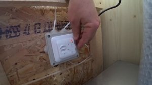 Брудер для цыплят своими руками с чертежами в описании / Как сделать брудер