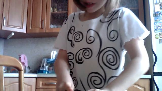 Вкусные истории