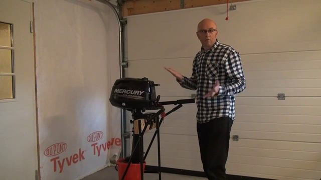 Not Satisfied With Mercury