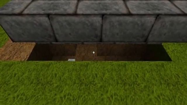 баг с лестницей в minecraft 1.3.1 смотреть онлайн