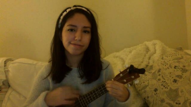Love Me Tender - Cover смотреть онлайн