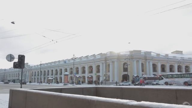Пешеходный челлендж "1942. Игра ва-банк" смотреть онлайн