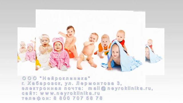 кбк 2 смотреть онлайн