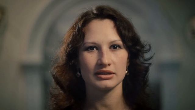 "30 секунд о городе С". – Натали смотреть онлайн