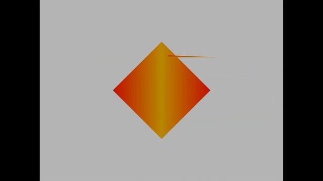 ePSXe corruption [Cross Emulator corruption 28] смотреть онлайн