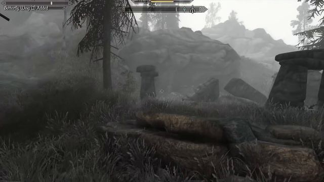 POPRAVA ! - Skyrim SE / 1080p 60fps / CZ/SK Lets Play / # 27 смотреть онлайн