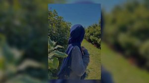 Wonder Where you are - Halal Beats - [speed up]