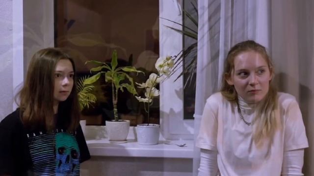 ||Непета страшилки|| Лучшие подруги Соня и Алёна)) смотреть онлайн