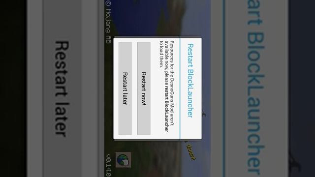 Обзор как скачать мод на minecraft pe 0.14.X смотреть онлайн