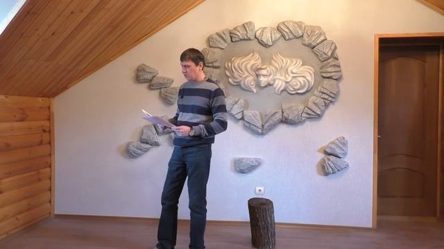 Просто Санников-ШЕСТОЕ ЧУВСТВО смотреть онлайн