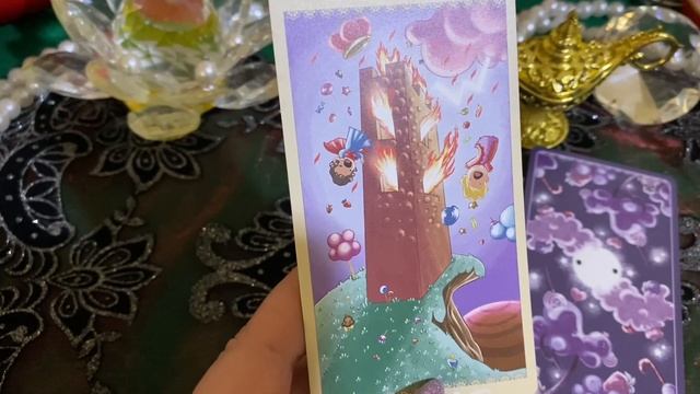 ⚜️Карта дня Таро 27 февраля 2022. Мира?Добра?Благополучия?⚜️ смотреть онлайн