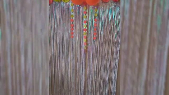 Праздничная фотозона своими руками смотреть онлайн