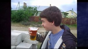 "Повар Спрашивает Повара" - Что с Ним Сейчас ? // Антон Сидоров