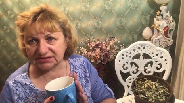 Гипертония - СНИЖАЕМ !!! смотреть онлайн