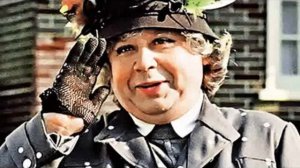 Олег Табаков — краткая биография