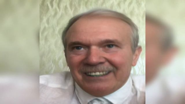 Поймал ДЕДА за просмотром ХХХ видео смотреть онлайн