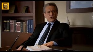 Долина Волков Западня 87 серия озвучка