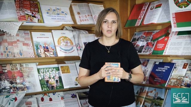 Приключения Гекльберри Финна. Марк Твен смотреть онлайн