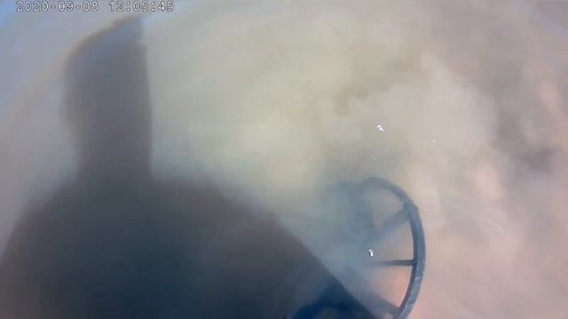 Золото на Nokta Makro Simplex Plus смотреть онлайн