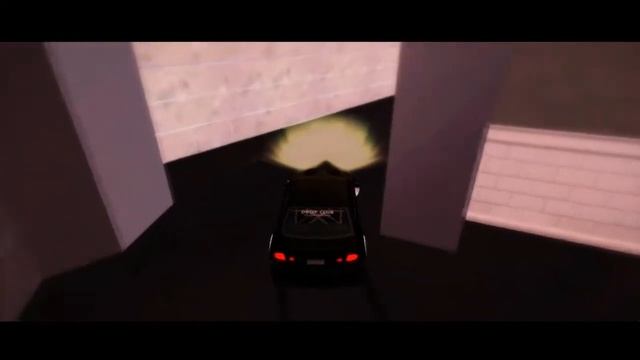 #Drift 27 Toyota Altezza. Drop Club / [MTA] смотреть онлайн