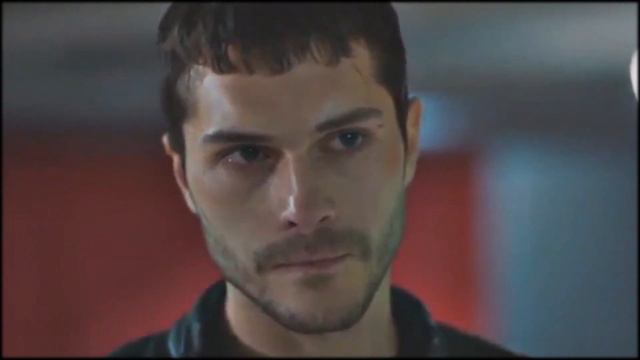 Turkish Multifandom - JASON VOORHEES смотреть онлайн