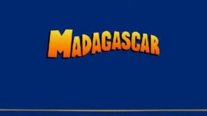 Пингвины из Мадагаскара / The Madagascar Penguins in: A Christmas Caper
