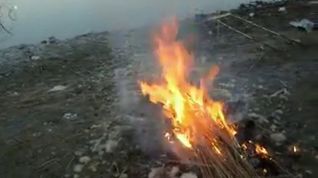 Старинный секретный обряд рыбаков " Помогает" Нах ТВ смотреть онлайн