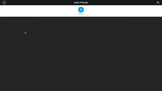 how to fix clothing blur. roblox 2020 read descrription. смотреть онлайн