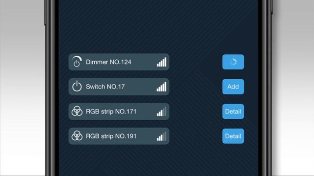 How to Add Devices in the SAL PIXIE Smart Home App смотреть онлайн