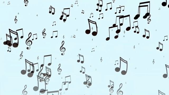 Follow.mp4 смотреть онлайн