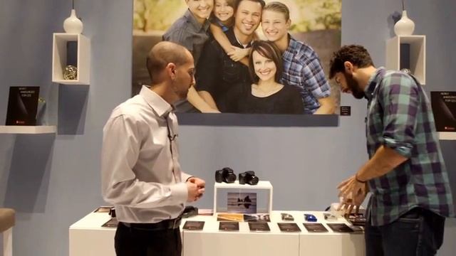 Canon PowerShot Digital Cameras