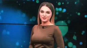 Стих на Ингушском.