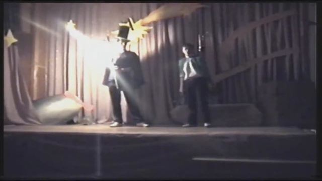 "Маленький принц" смотреть онлайн