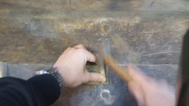 Реставрация пряги Российской империи! смотреть онлайн