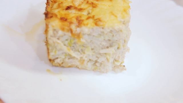 Пять Изумительных Рецептов из Кабачков! Вкусно, Быстро, Полезно! смотреть онлайн