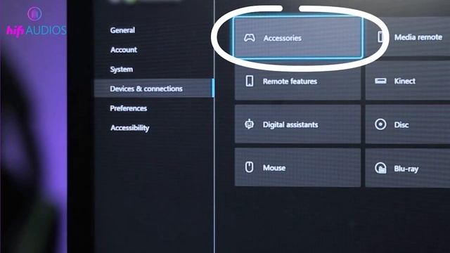 How to Connect Bluetooth Headphones to Xbox Series X and Series S смотреть онлайн