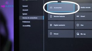 How to Connect Bluetooth Headphones to Xbox Series X and Series S