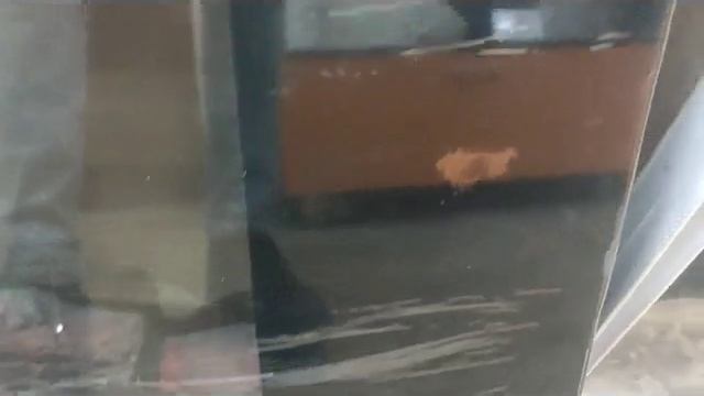 Видео №446240 смотреть онлайн