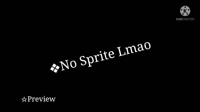 Outer!Murder Time Trio But (Preview....) (Reupload) смотреть онлайн