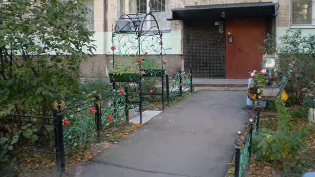 Купчинские надежды.wmv смотреть онлайн