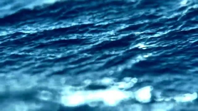 Kenzo Homme Eau de Parfum 2016 elfragrance смотреть онлайн