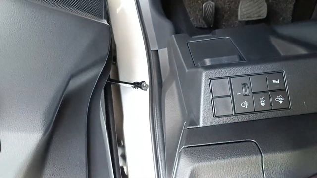 ALL NEW TOYOTA VIOS 2023 | FIRST LOOK!!! смотреть онлайн