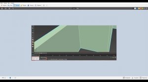 Как измерить объект с помощью линейки | Уроки 3ds Max