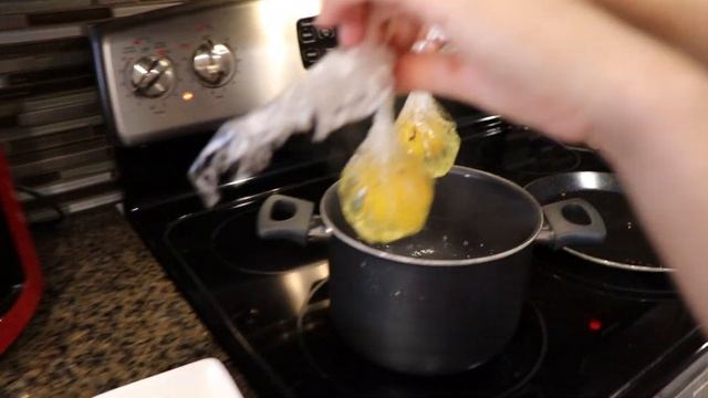 Комедийные Скетчи