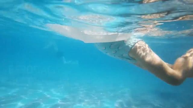 Водонепроницаемый чехол для телефона. Подводная съёмка смотреть онлайн